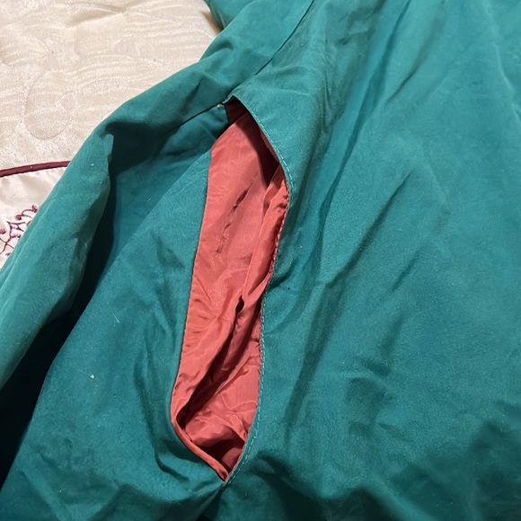 Mt. Cresco jacket XL - Picture 9 of 15